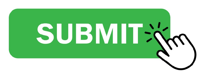 Submit button